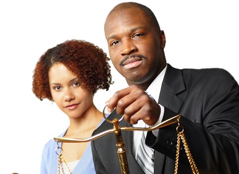 ddos压力测试平台