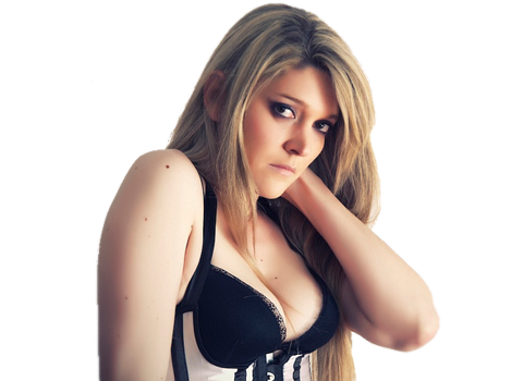 快速调试程序的网站攻击手段