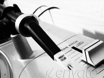 攻击网站的方法