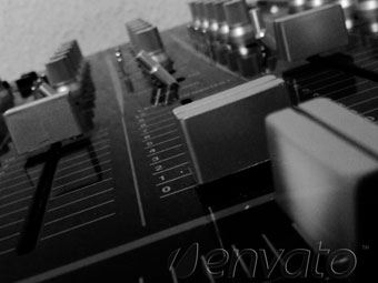 远程办公必备的网页攻击器教程