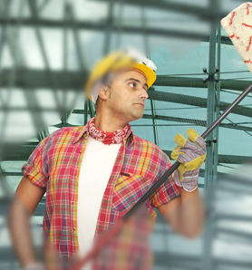 自动充值代理的网站攻击器